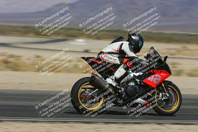 media/Mar-09-2025-TrackXperience (Sun) [[4c2000c718]]/3-Level 2/Session 3 (Back Straight Speed Pans)/